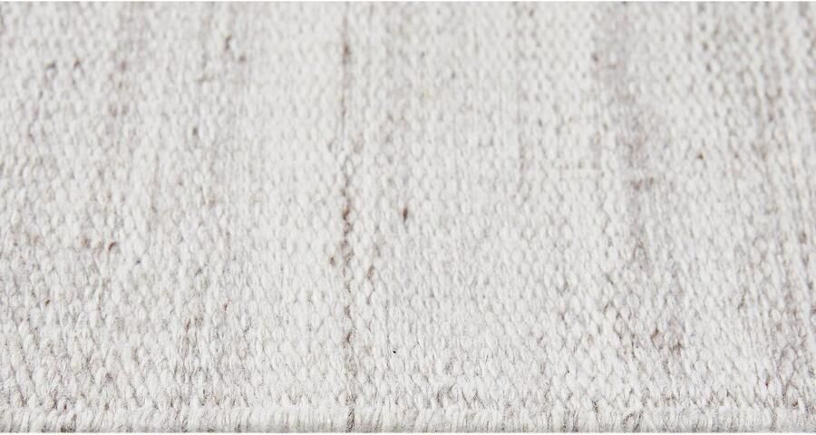 LUXOR living Vloerkleed Bodo mêlee geschikt voor binnen en buiten woonkamer - Foto 8