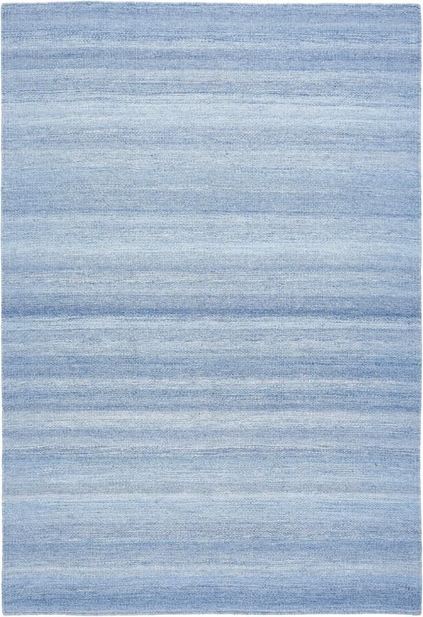 LUXOR living Vloerkleed Bodo mêlee geschikt voor binnen en buiten woonkamer