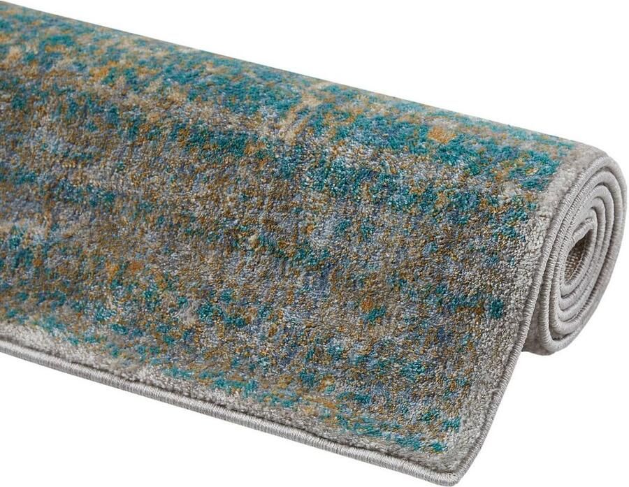 LUXOR living Vloerkleed MAGAZIJNOPRUIMING! Speciale aanbiedingen moderne ontwerpen verschillende kwaliteiten & hoogtes