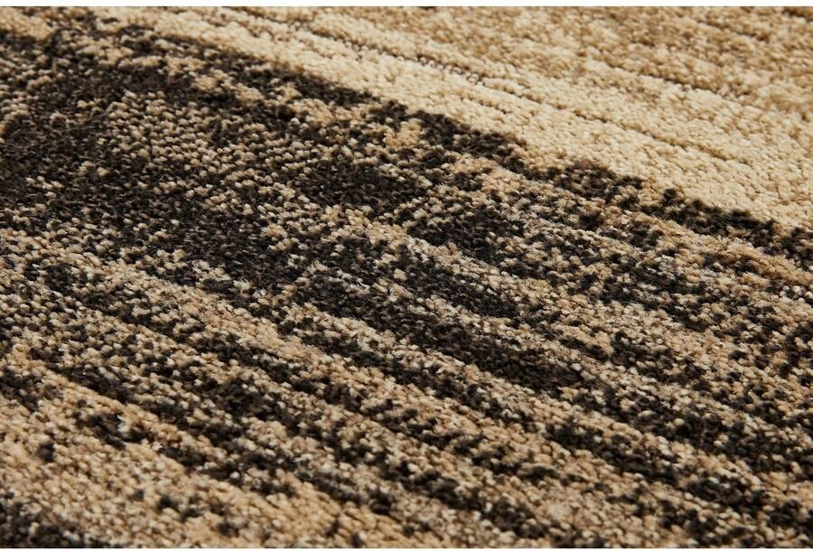 LUXOR living Vloerkleed MAGAZIJNOPRUIMING! Speciale aanbiedingen moderne ontwerpen verschillende kwaliteiten & hoogtes - Foto 2