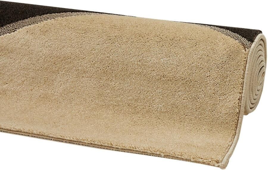 LUXOR living Vloerkleed MAGAZIJNOPRUIMING! Speciale aanbiedingen moderne ontwerpen verschillende kwaliteiten & hoogtes - Foto 6