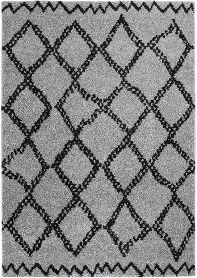 LUXOR living Vloerkleed MAGAZIJNOPRUIMING! Speciale aanbiedingen moderne ontwerpen verschillende kwaliteiten & hoogtes