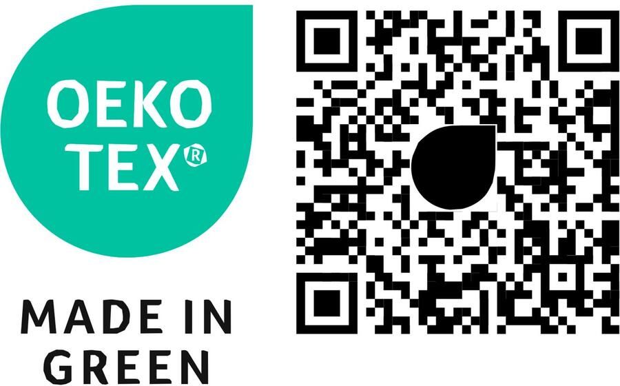 LUXOR living Vloerkleed Montreal Kortpolig modern ontwerp woonkamer slaapkamer - Foto 5