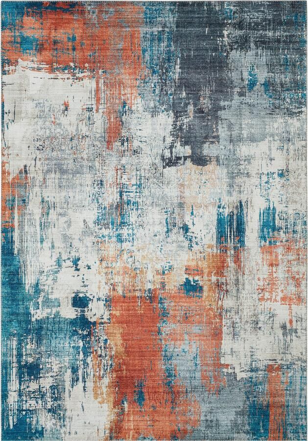 LUXOR living Vloerkleed Prima - Foto 5