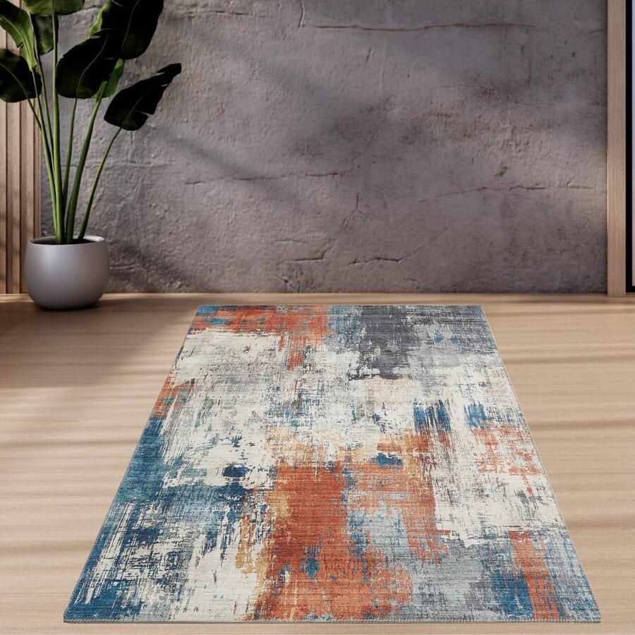 LUXOR living Vloerkleed Prima