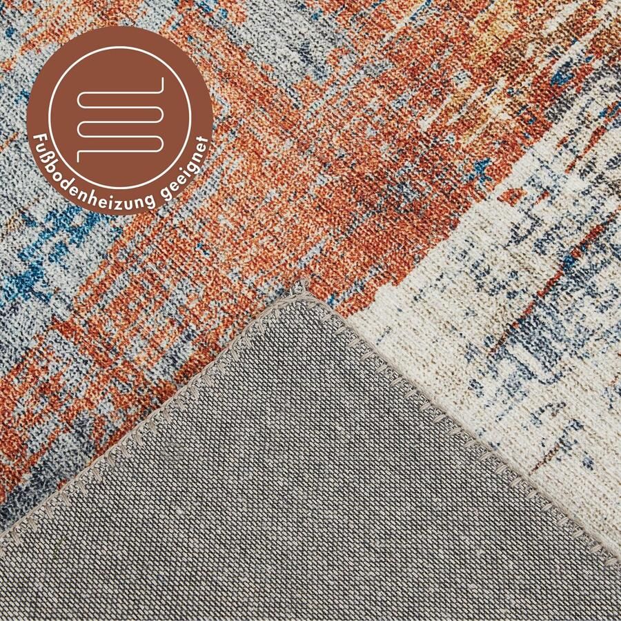 LUXOR living Vloerkleed Prima - Foto 2