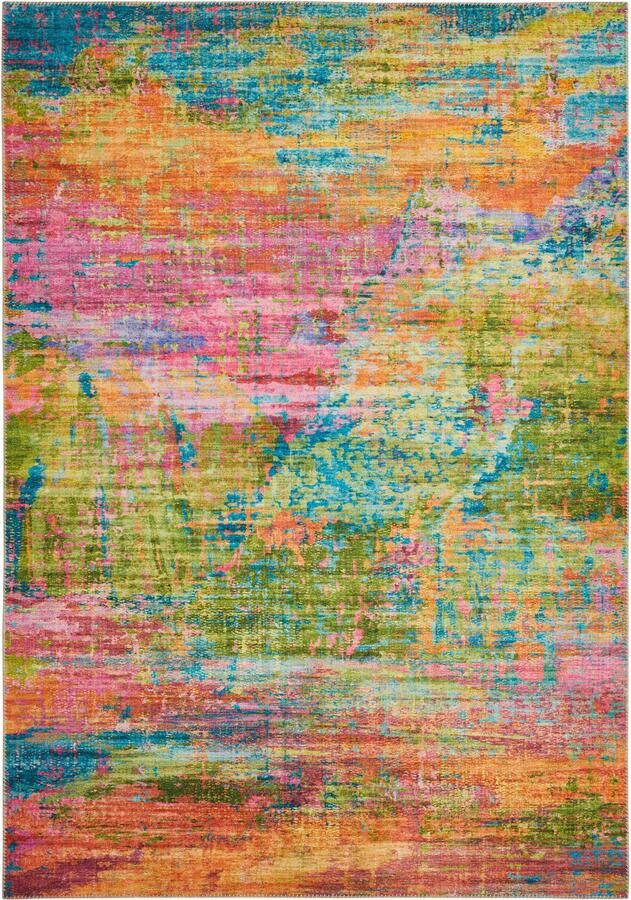 LUXOR living Vloerkleed Prima - Foto 5