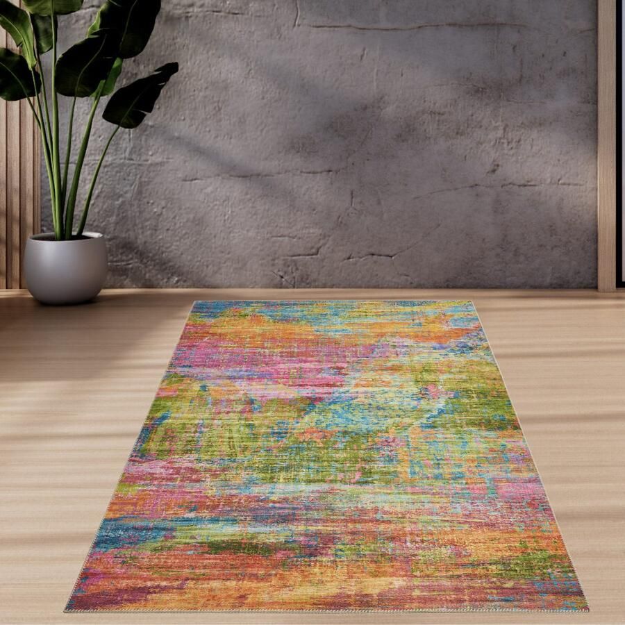 LUXOR living Vloerkleed Prima