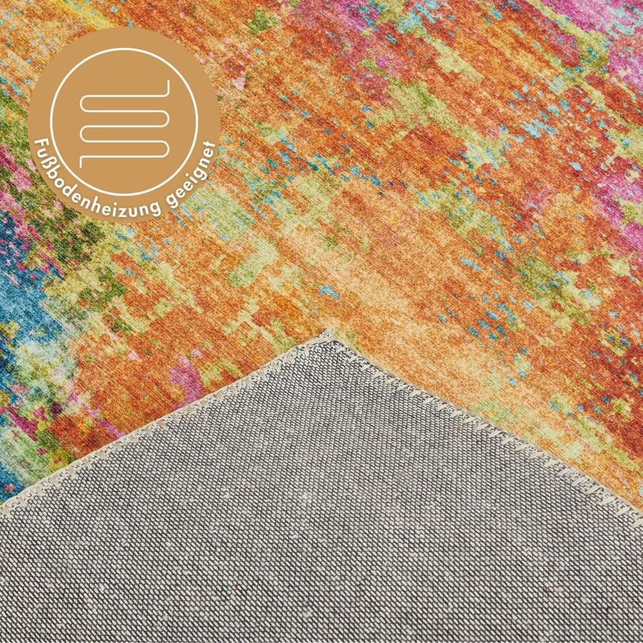 LUXOR living Vloerkleed Prima - Foto 2