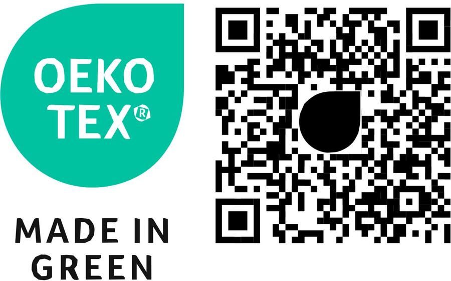 LUXOR living Vloerkleed Toronto Kortpolig modern patchwork-ontwerp hoog-laag structuur woonkamer - Foto 7