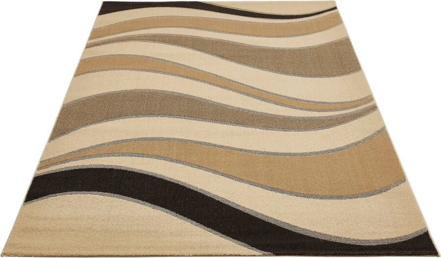 LUXOR living Vloerkleed MAGAZIJNOPRUIMING! Speciale aanbiedingen moderne ontwerpen verschillende kwaliteiten & hoogtes - Foto 11