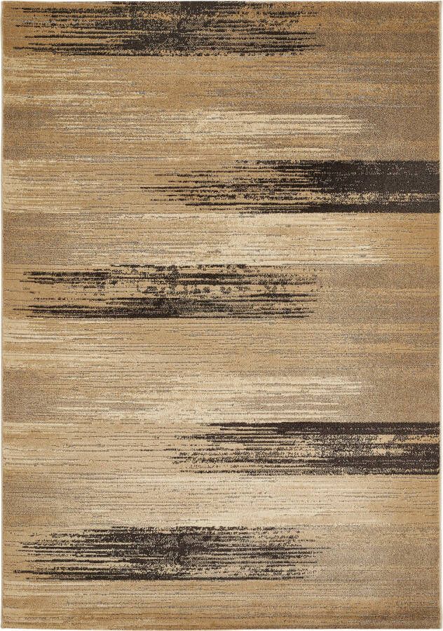 LUXOR living Vloerkleed MAGAZIJNOPRUIMING! Speciale aanbiedingen moderne ontwerpen verschillende kwaliteiten & hoogtes - Foto 3