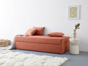 Maintal Bed Diana