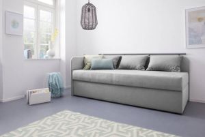 Maintal Bed Diana