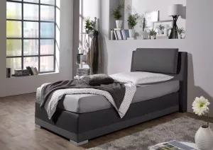 Maintal Boxspring