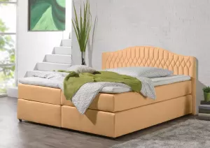 Maintal Boxspring in diverse uitvoeringen