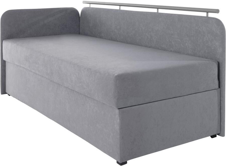 Maintal Bed Diana - Foto 5