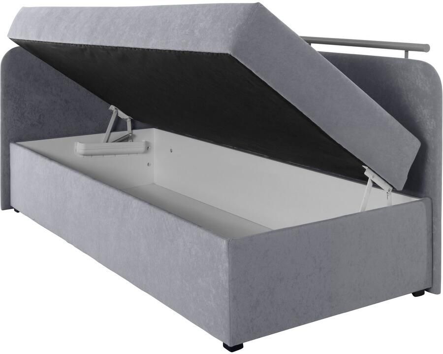 Maintal Bed Diana - Foto 2