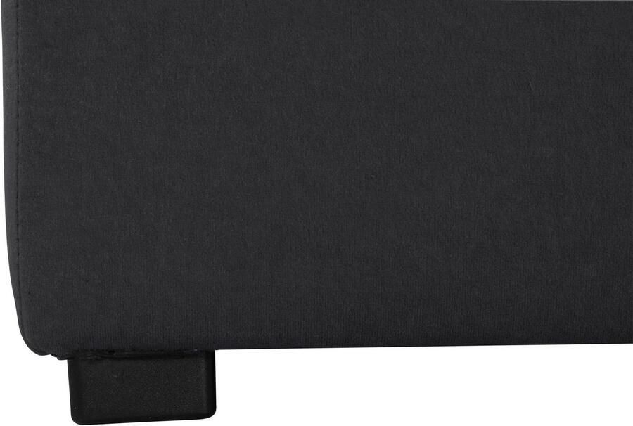 Maintal Bed Diana - Foto 4