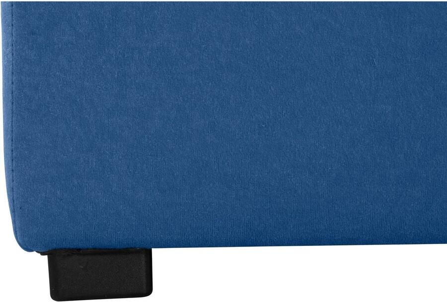 Maintal Bed Diana - Foto 7