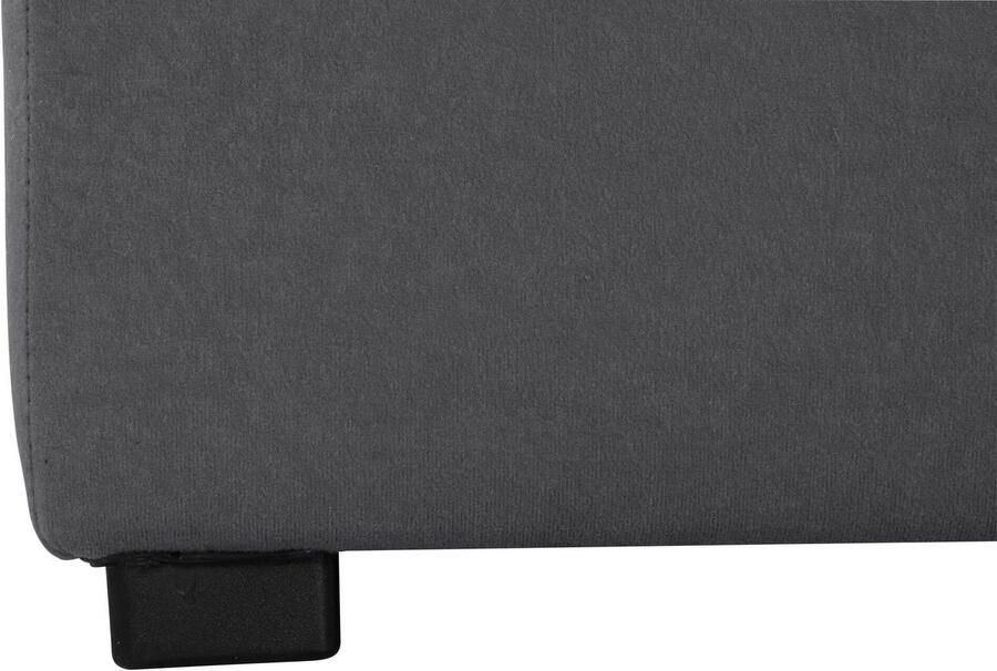 Maintal Bed Diana - Foto 5