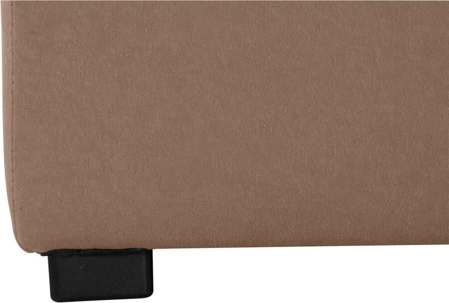 Maintal Bed Diana - Foto 6