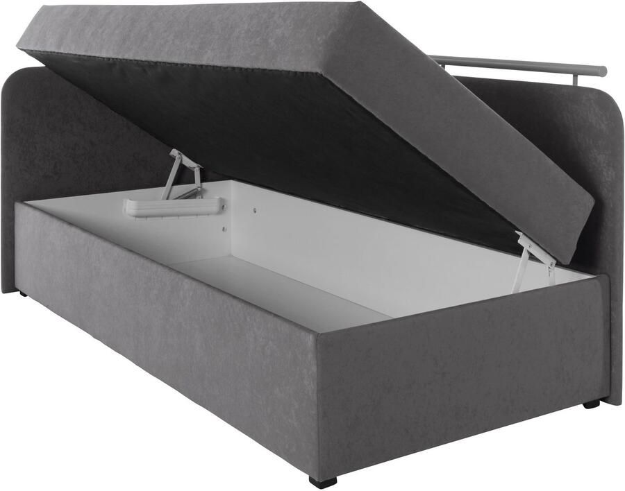 Maintal Bed Diana - Foto 2