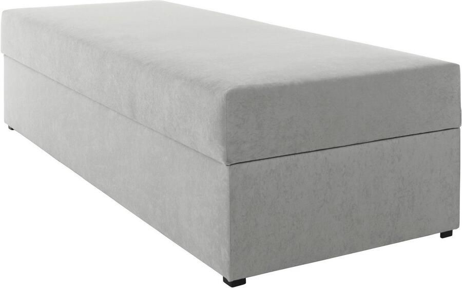 Maintal Bed Diana - Foto 8