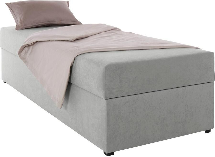 Maintal Bed Diana - Foto 4