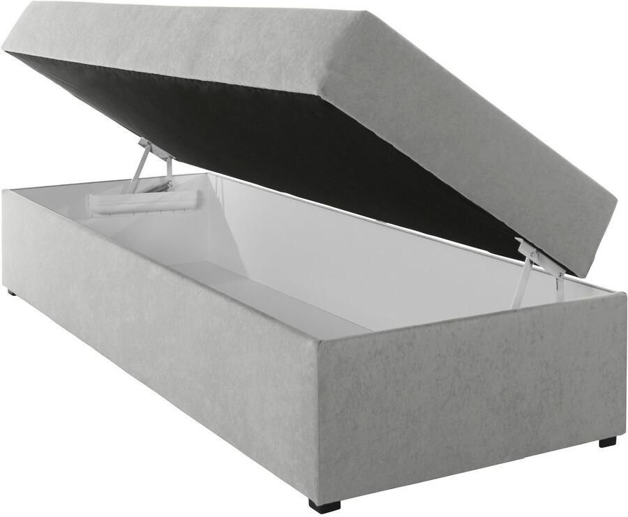 Maintal Bed Diana - Foto 2