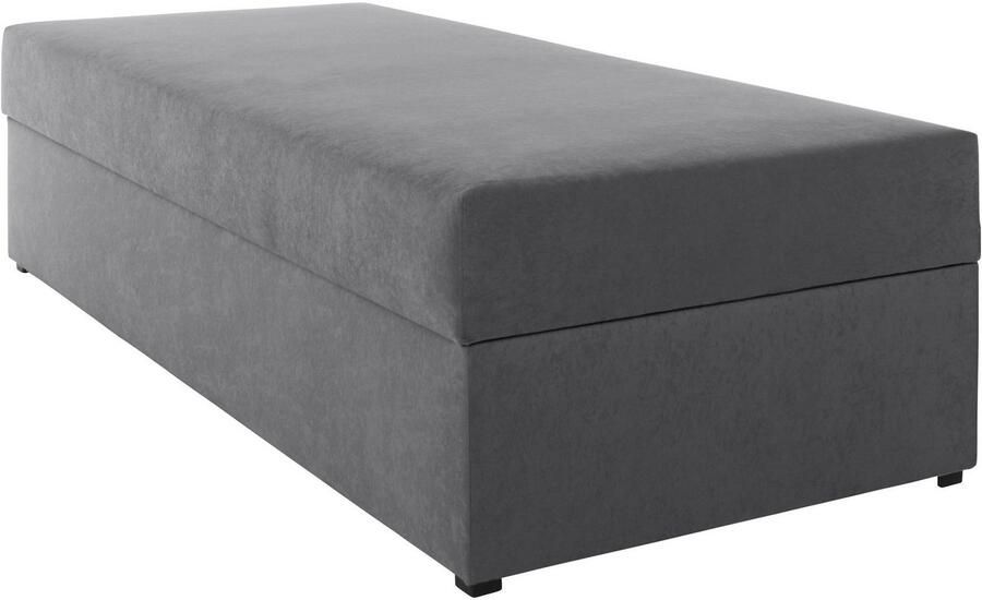 Maintal Bed Diana - Foto 8