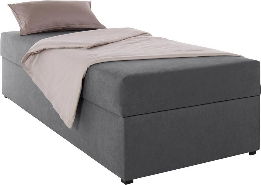 Maintal Bed Diana - Foto 5