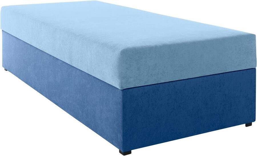 Maintal Bed Diana - Foto 7