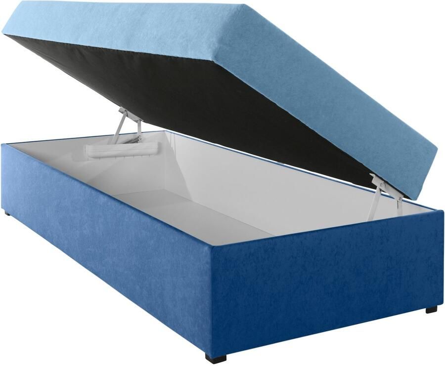 Maintal Bed Diana - Foto 2