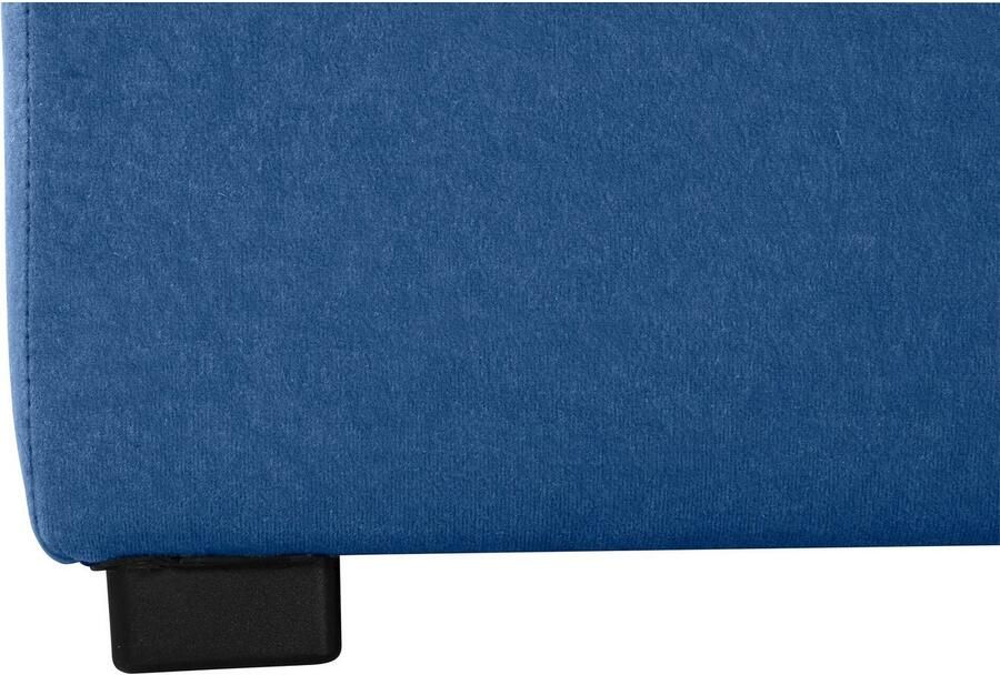 Maintal Bed Diana - Foto 5