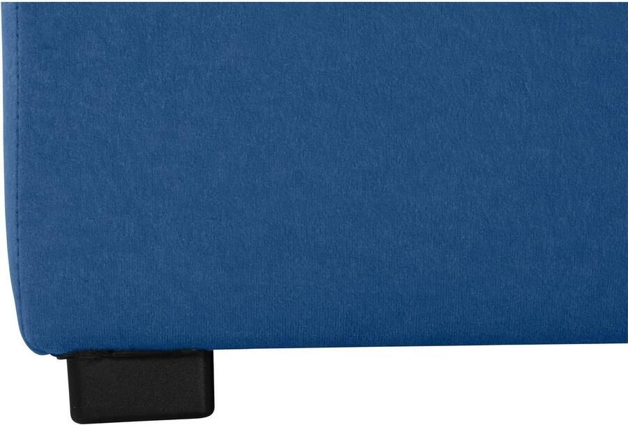 Maintal Bed Diana - Foto 6