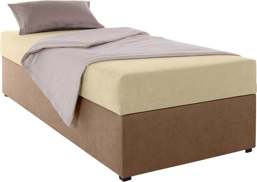 Maintal Bed Diana - Foto 8