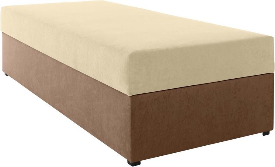 Maintal Bed Diana - Foto 7