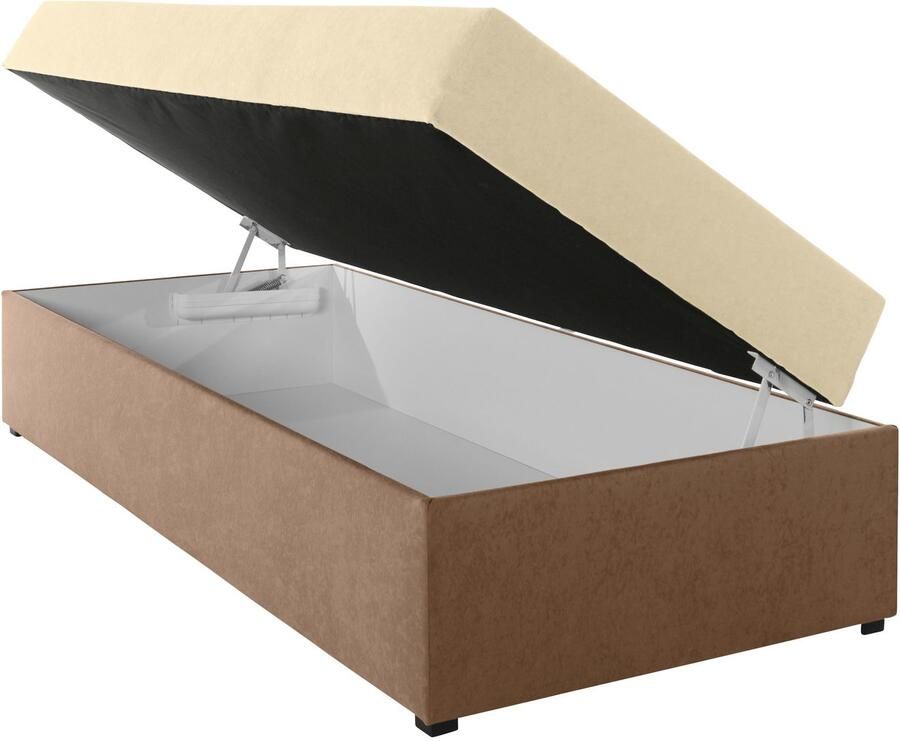 Maintal Bed Diana - Foto 2