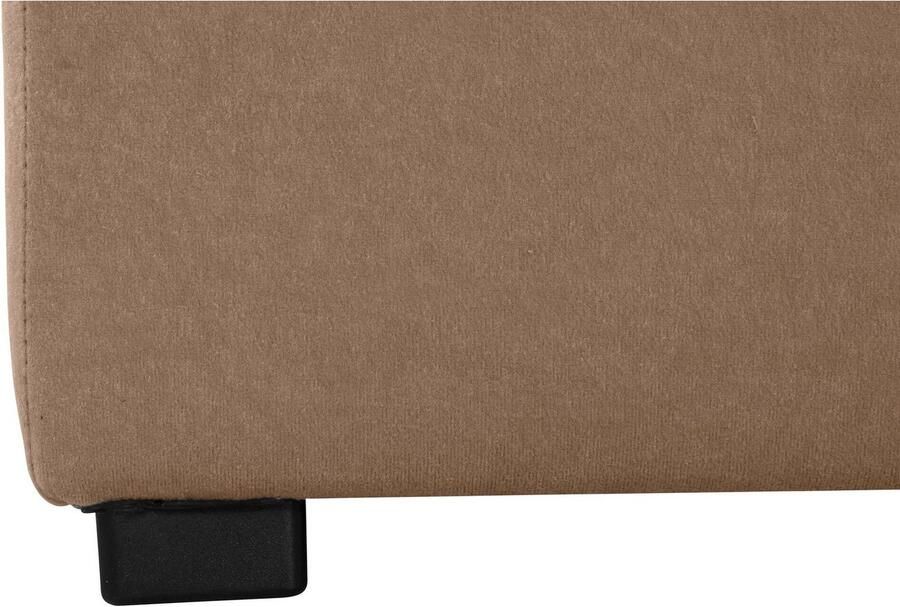 Maintal Bed Diana - Foto 5