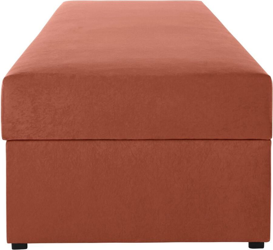 Maintal Bed Diana - Foto 2