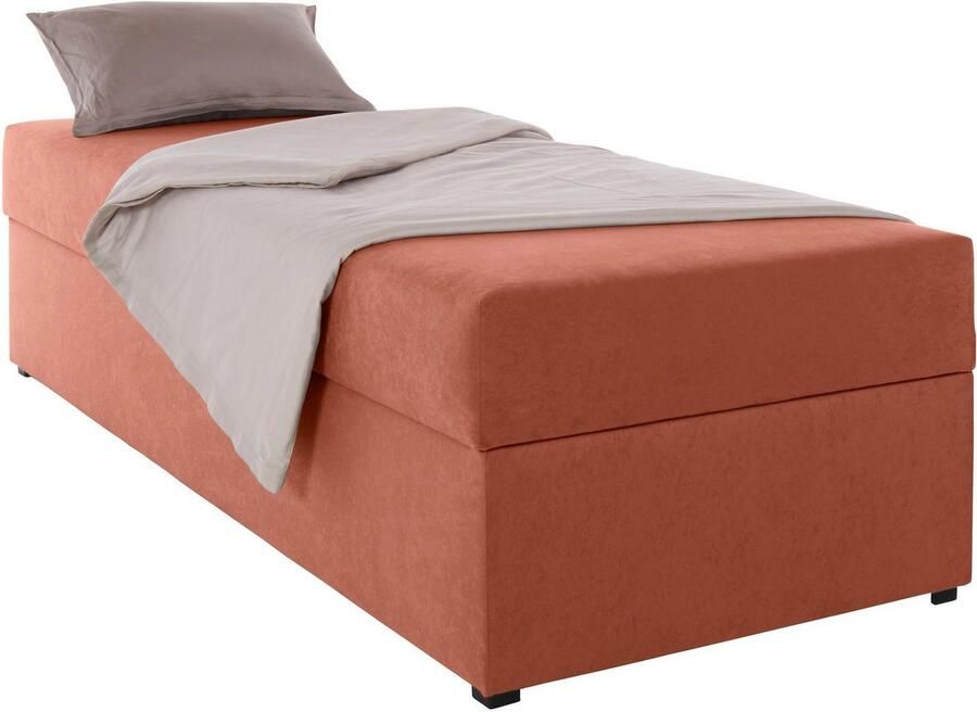 Maintal Bed Diana - Foto 5