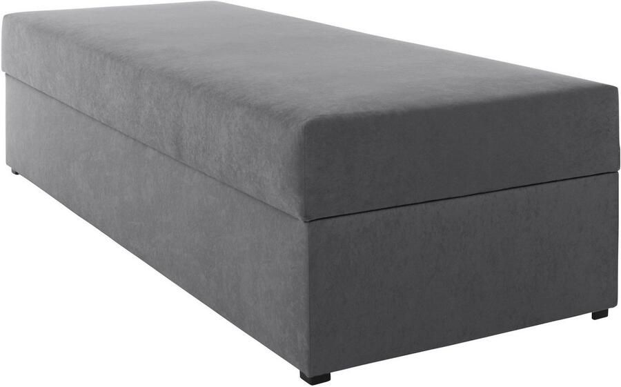 Maintal Bed Diana - Foto 8