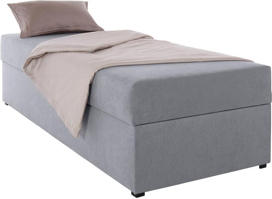 Maintal Bed Diana - Foto 5