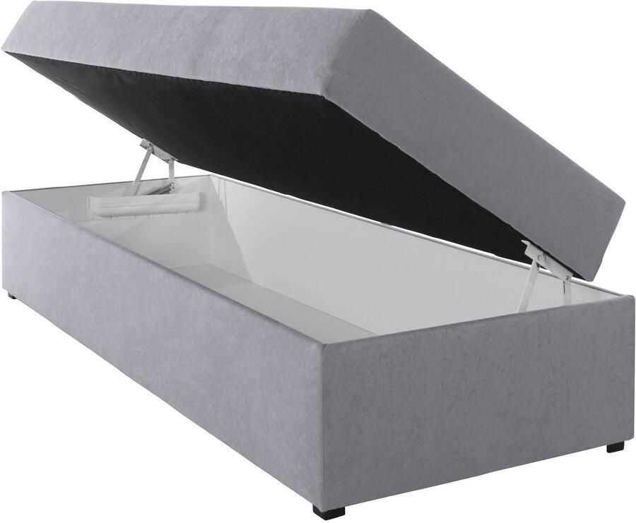 Maintal Bed Diana - Foto 3
