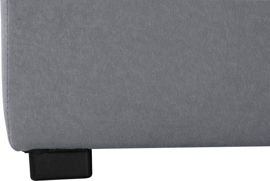 Maintal Bed Diana - Foto 5