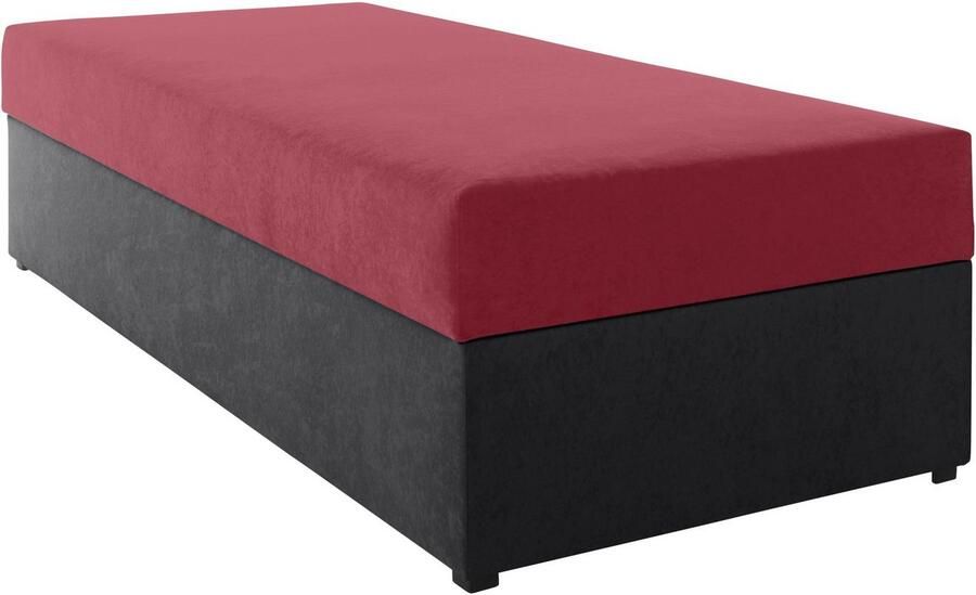 Maintal Bed Diana - Foto 7