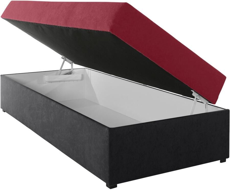 Maintal Bed Diana - Foto 2