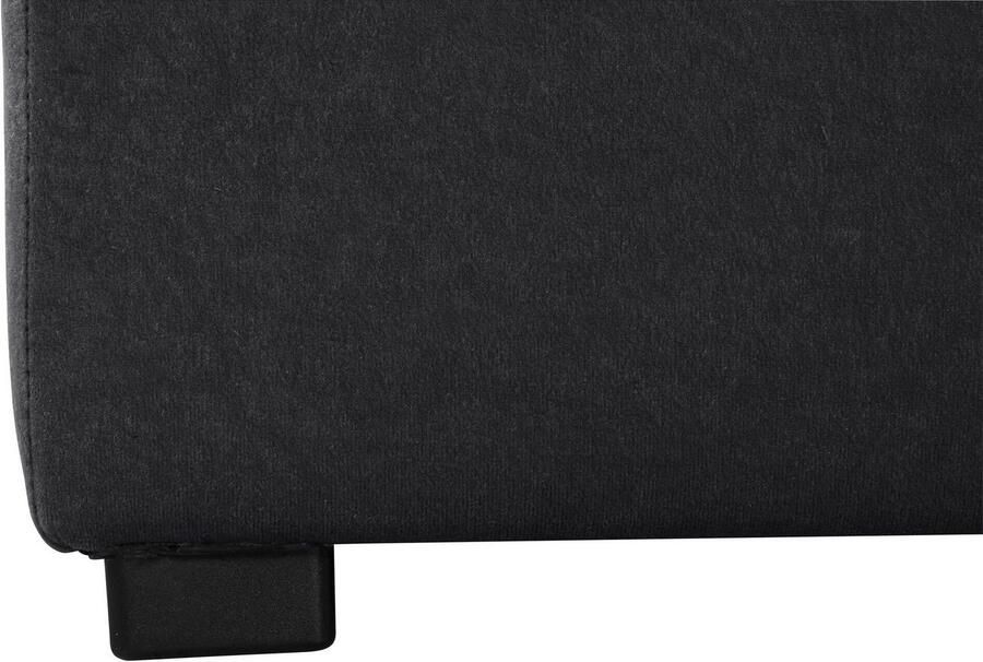 Maintal Bed Diana - Foto 6