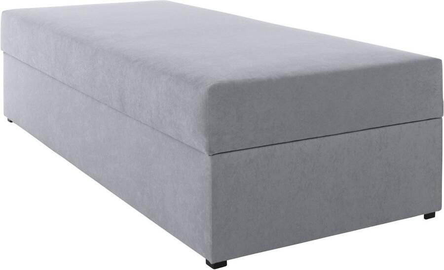 Maintal Bed Diana - Foto 8